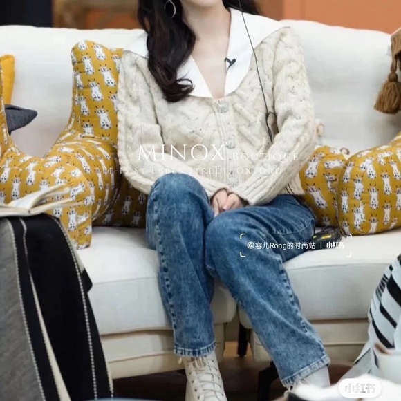 Ganni - Picture 2 of 2